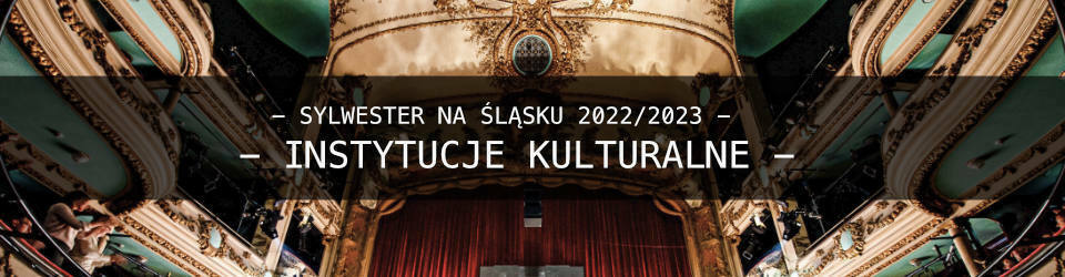 Syl-WAWA-nowy-