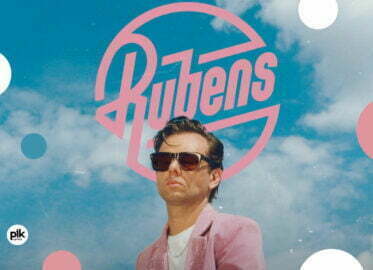 Rubens | koncert
