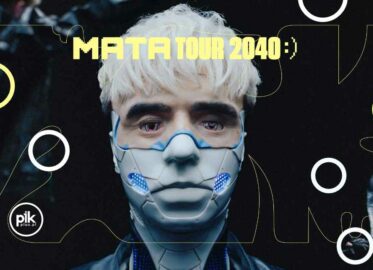 Mata | koncert