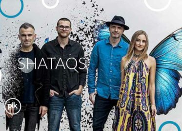ShataQS | koncert
