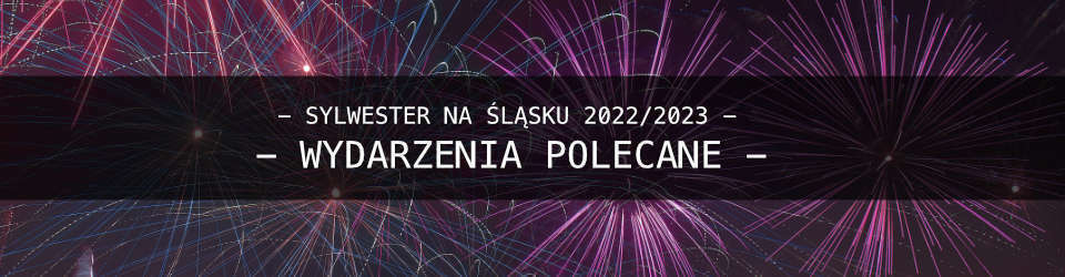 Syl-WAWA-nowy-