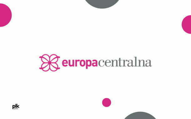 Europa Centralna