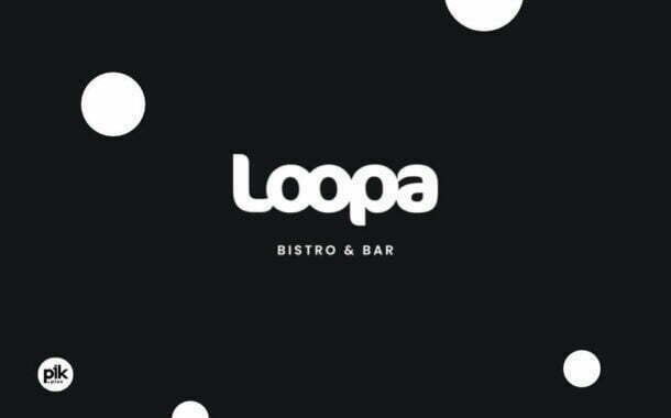 Loopa Bistro & Bar