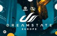 Dreamstate Europe
