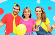Spoko Loko | koncert