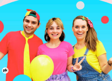Spoko Loko | koncert
