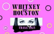 A Tribute to Whitney Houston | koncert