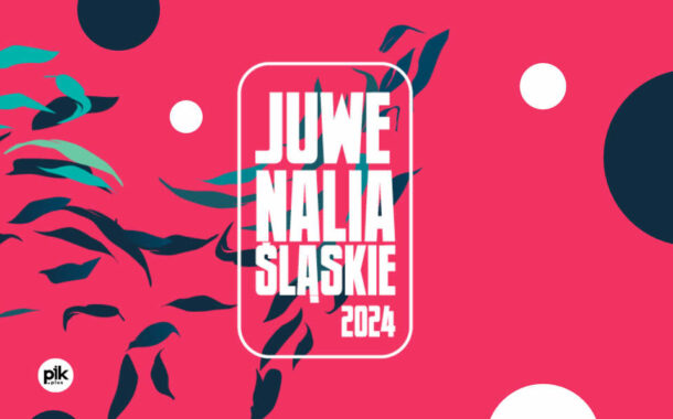 Juwenalia Śląskie 2024