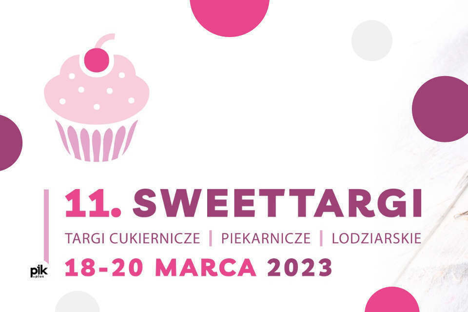 11. Sweettargi w Katowicach