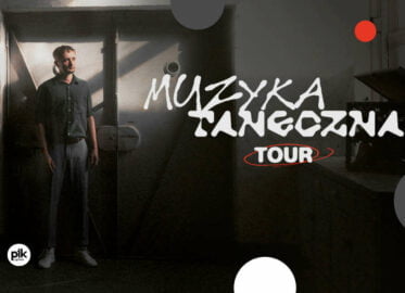Bass Astral – Muzyka Taneczna | koncert