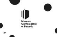 Noc Muzeów 2025 w Muzeum Górnośląskim w Bytomiu
