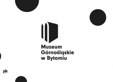 Noc Muzeów 2025 w Muzeum Górnośląskim w Bytomiu