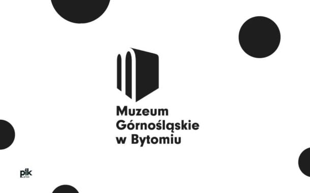 Noc Muzeów 2023 w Muzeum Górnośląskie w Bytomiu