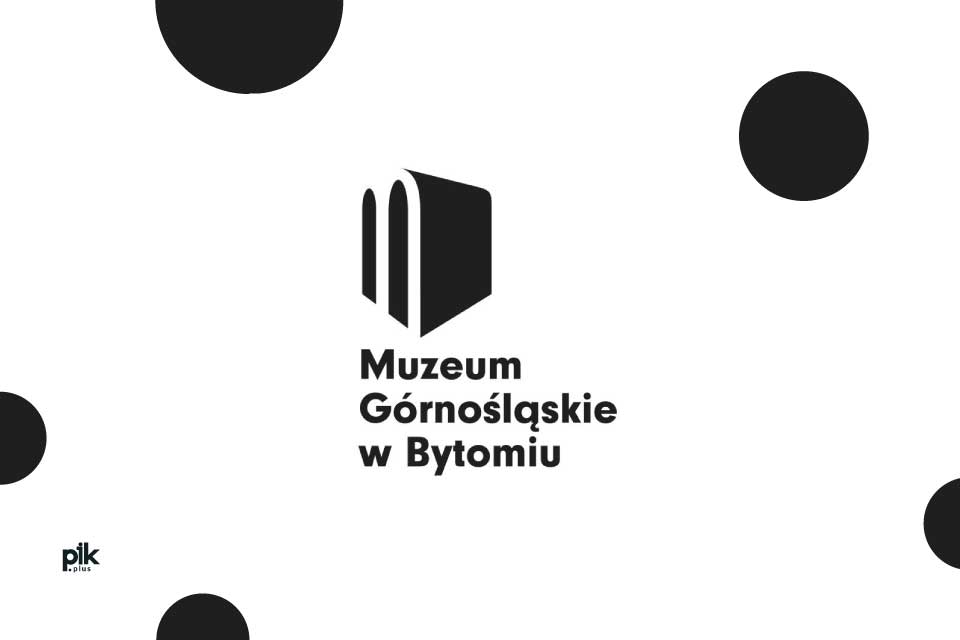 Noc Muzeów 2023 w Muzeum Górnośląskie w Bytomiu