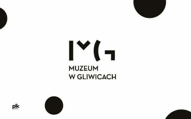 Muzeum w Gliwicach / Willa Caro