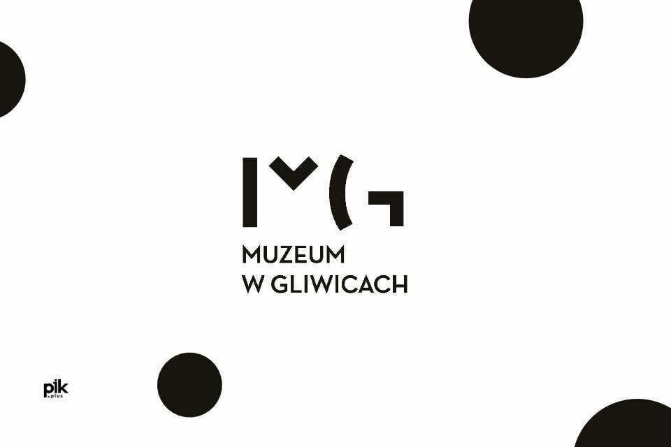 Muzeum w Gliwicach / Willa Caro