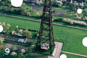 Noc Muzeów 2026 w Radiostacji Gliwice