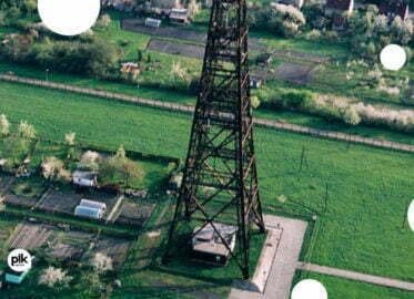 Noc Muzeów 2025 w Radiostacji Gliwice