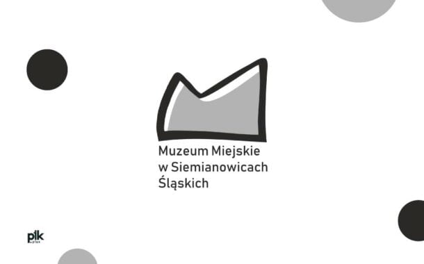 Muzeum Miejskie w Siemianowicach Śląskich
