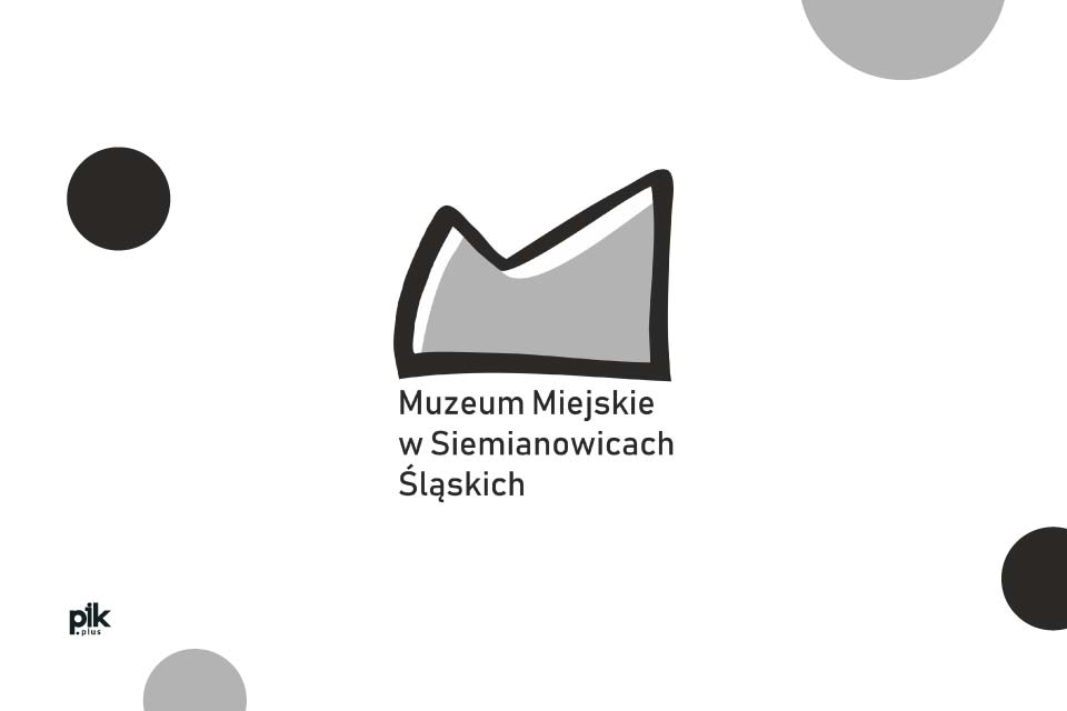 Muzeum Miejskie w Siemianowicach Śląskich
