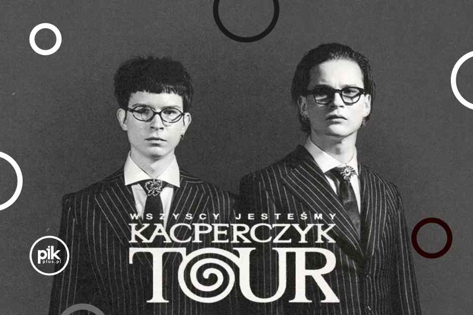 Kacperczyk | koncert