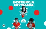 Instrukcja zrywania | spektakl