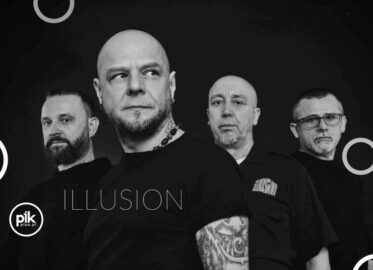 Illusion | koncert w Zabrzu - Bilety