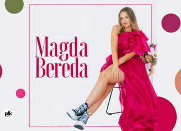 Magda Bereda | koncert