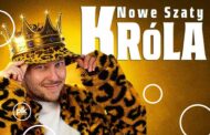 Tomek Kołecki | stand-up