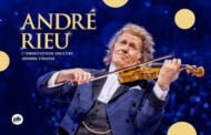 André Rieu | koncert