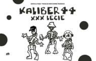 Kaliber 44 | koncert