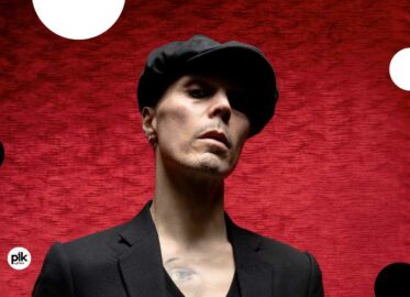 VV - Neon Noir Tour 2024 | koncert
