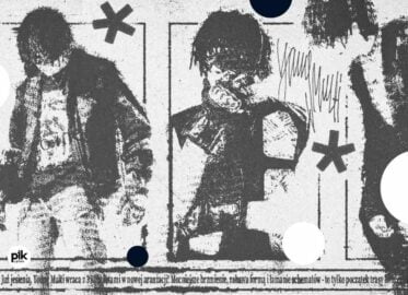 Young Multi | koncert