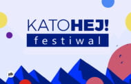 KatoHej Festiwal 2023