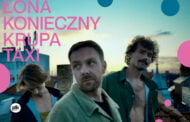Łona x Konieczny x Krupa | koncert