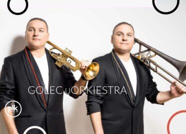 Golec uOrkiestra - Kolędy i Pastorałki | koncert