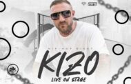 Kizo - Live on Stage | koncert