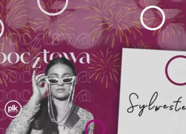 Sylwester w Pocztowej | Sylwester 2025/2026 w Gliwicach