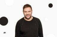Tomasz Karolak | stand-up