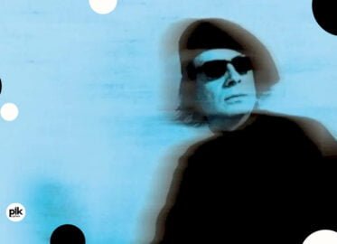Kapitan Nemo | koncert