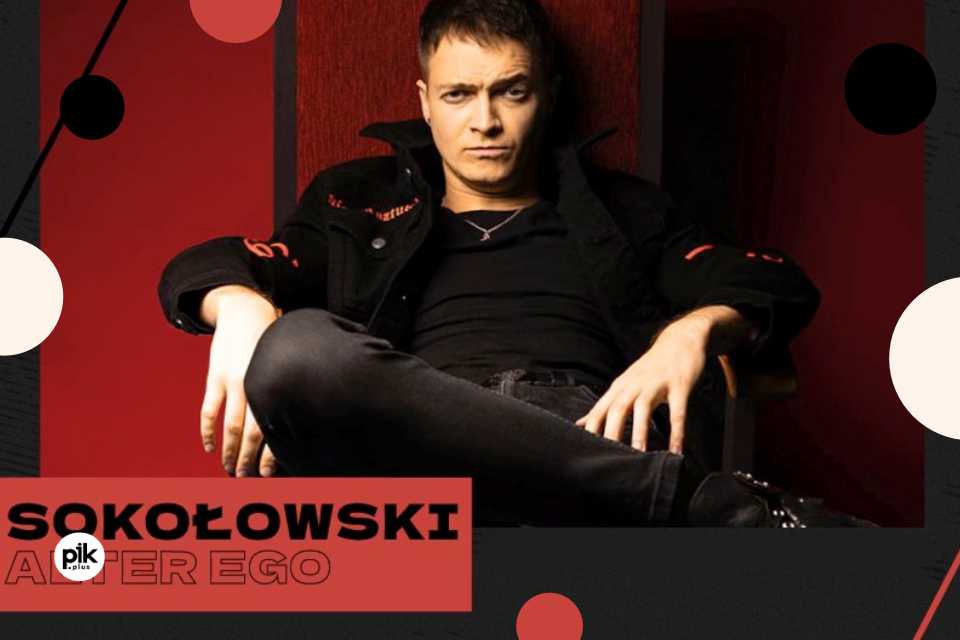 Sokołowski | koncert