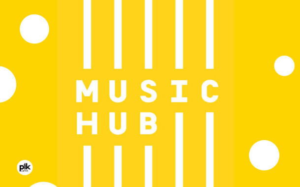 Music HUB