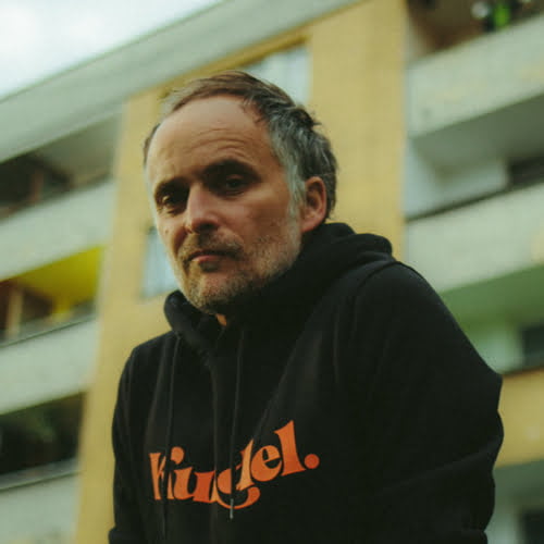 Artur-Rojek-koncert-