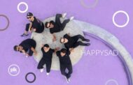 Happysad | koncert w Katowicach - Bilety