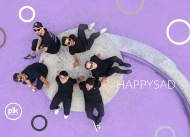 Happysad | koncert w Katowicach - Bilety