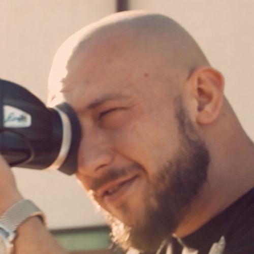 KORTEZ