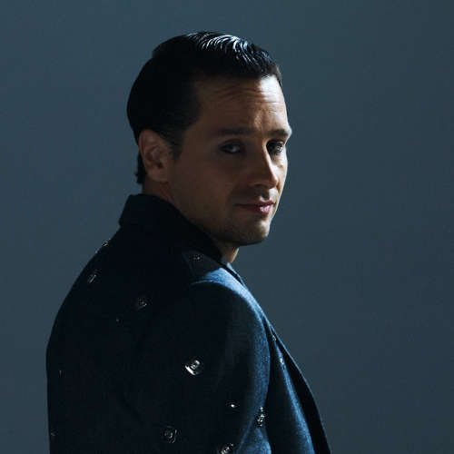 Krzysztof-Zalewski-koncert-
