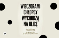 Myslovitz - 25 lat Miłości w Czasach Popkultury | koncert