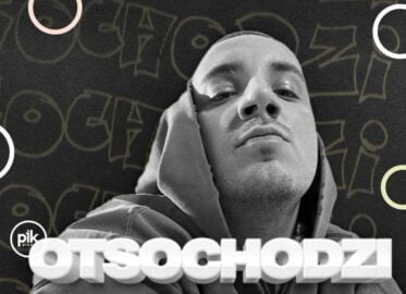 Otsochodzi | koncert