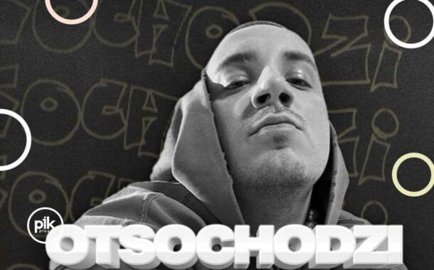 Otsochodzi | koncert